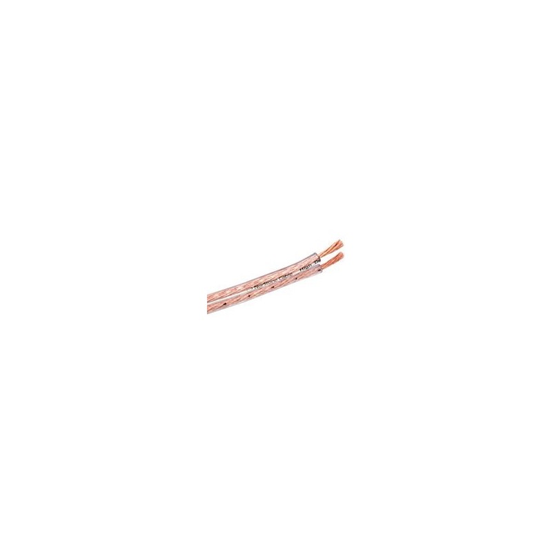 NORS-CL150