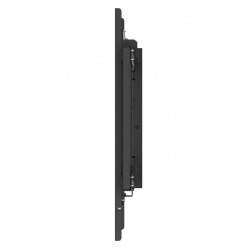 NORS-JURA-AE3260-D-2
