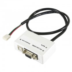 PARA-307USB