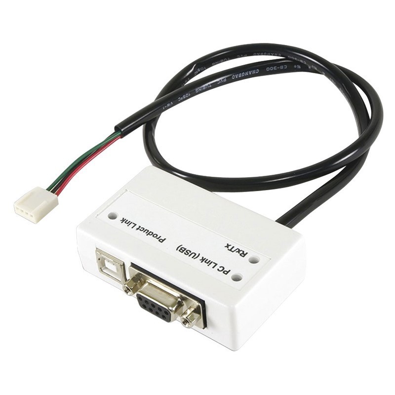 PARA-307USB