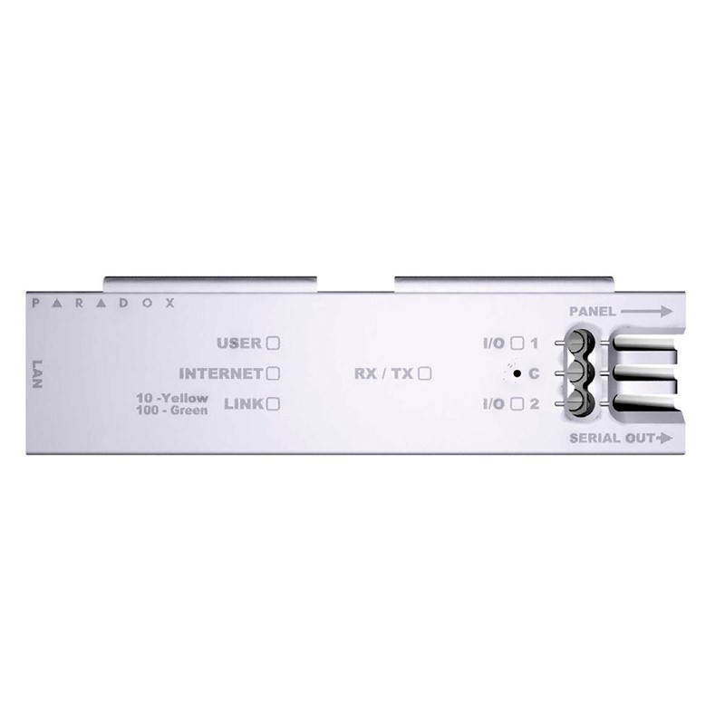 PARA-IP150