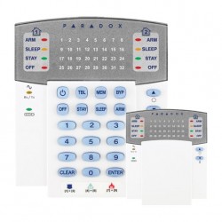PARA-K32RF