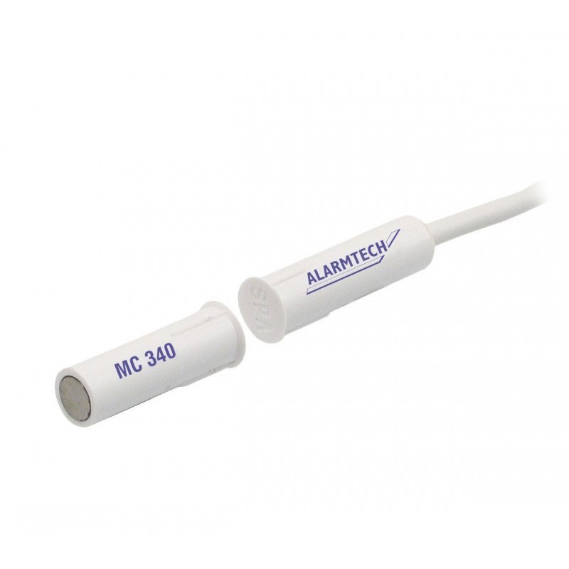 PARA-MC340