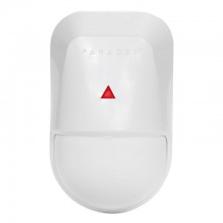 PARA-NV5