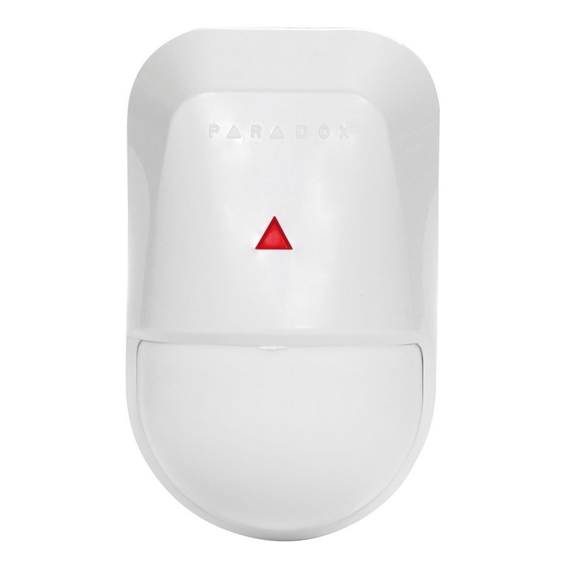 PARA-NV5