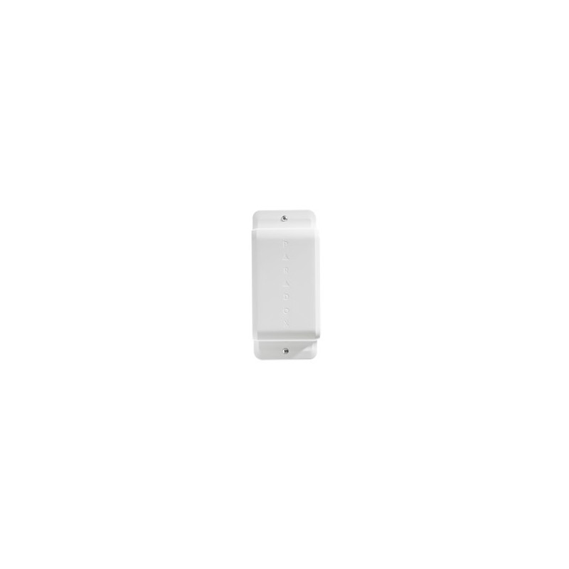 PARA-NVR780