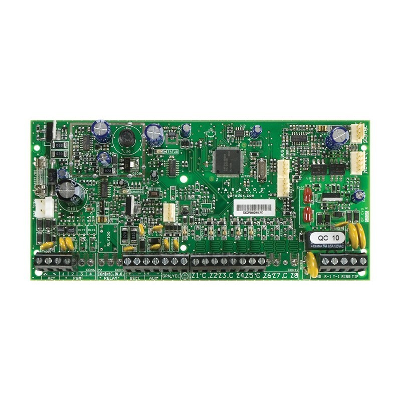 PARA-PCBSP5500