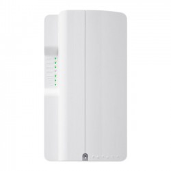 PARA-PCS250-G01