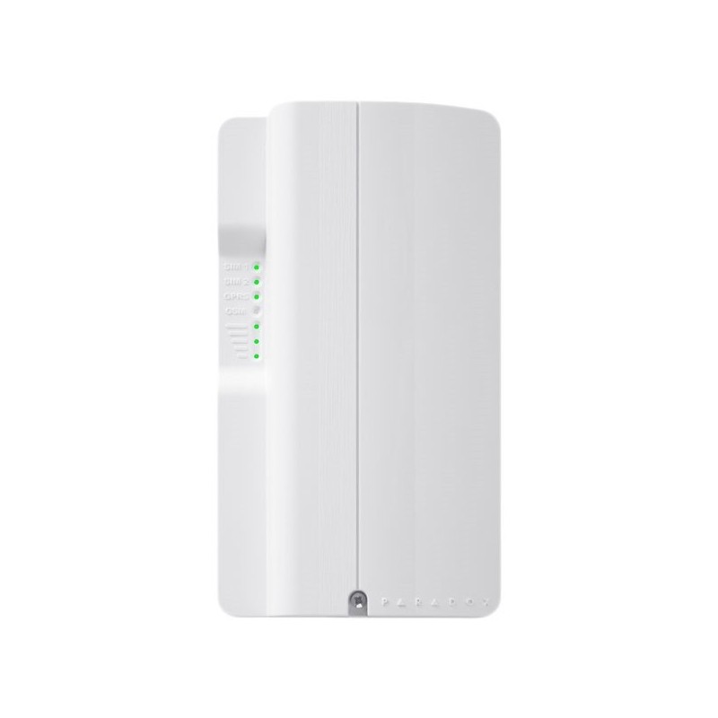 PARA-PCS250-G01