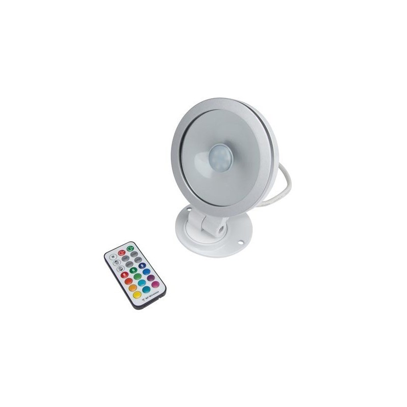 PEREL-LEDA4012RGB