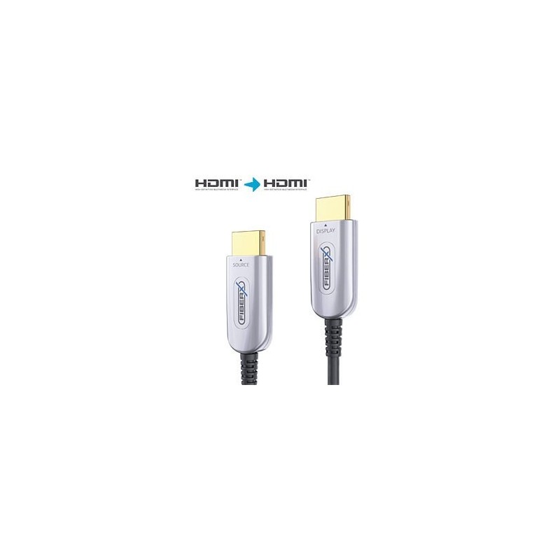 PURE-FX-I350-020
