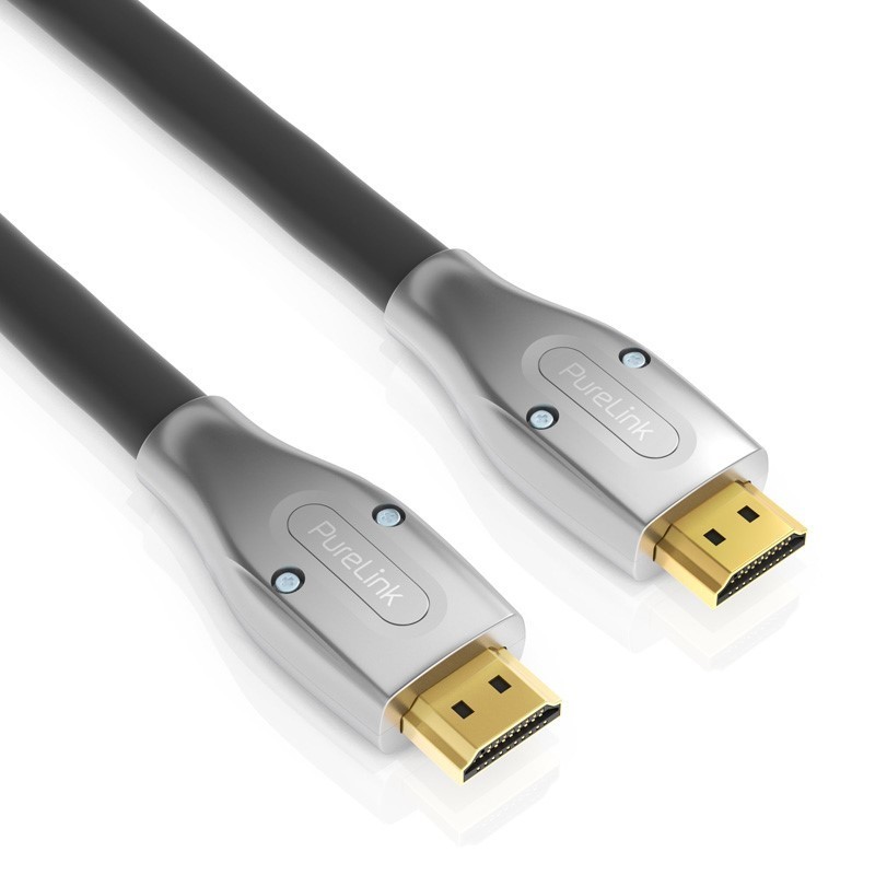 PURE-ID-PS2100-15