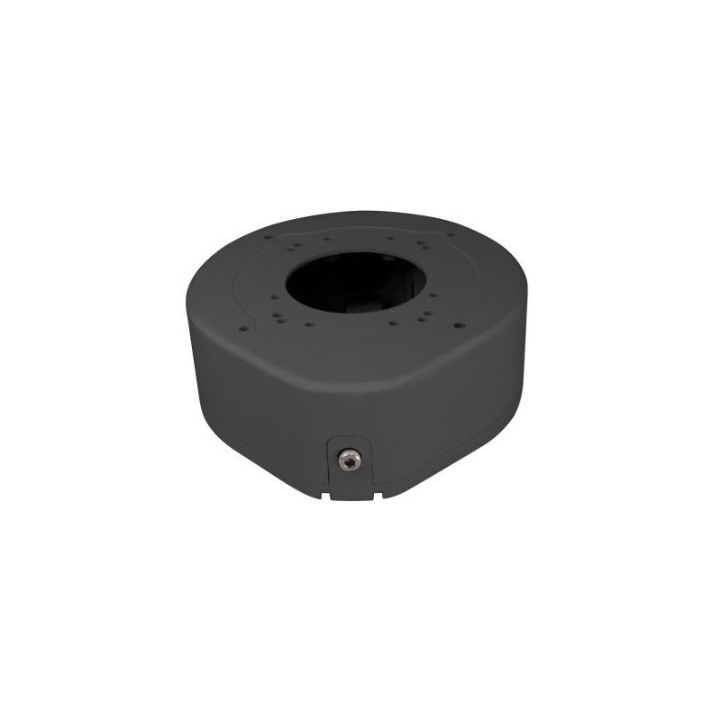 QA-SAM-2673