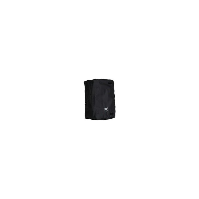 RCF-ART-COVER-710