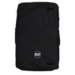 RCF-ART-COVER-725