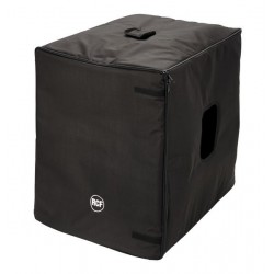 RCF-COVER-SUB718AS