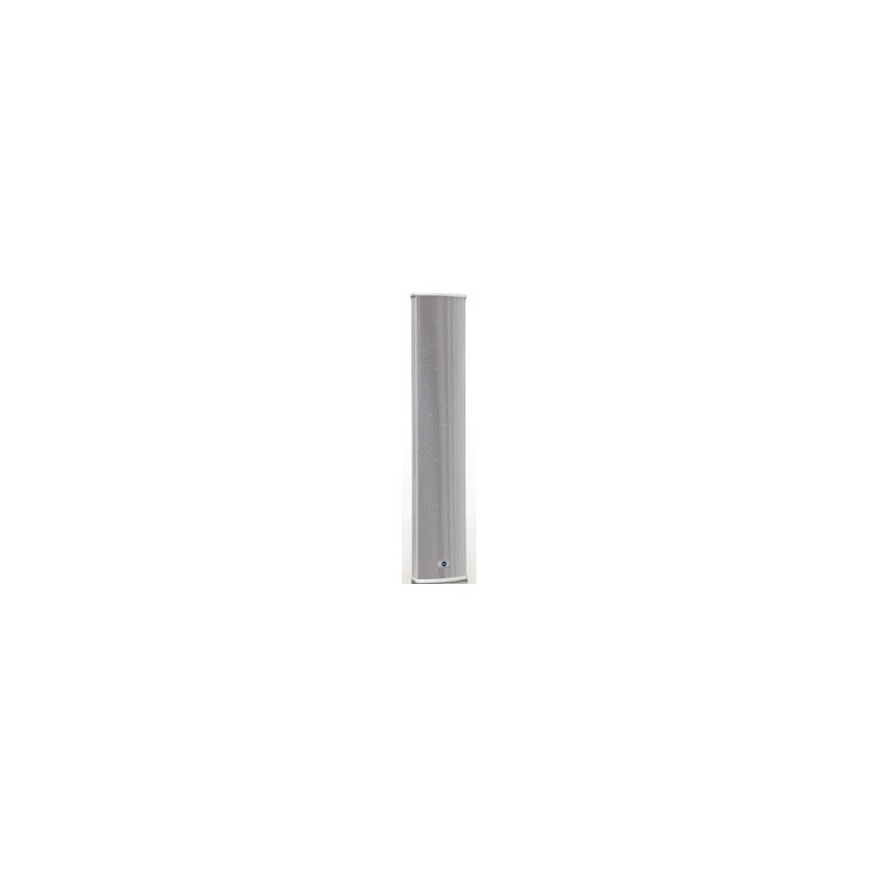 RCF-CS6520