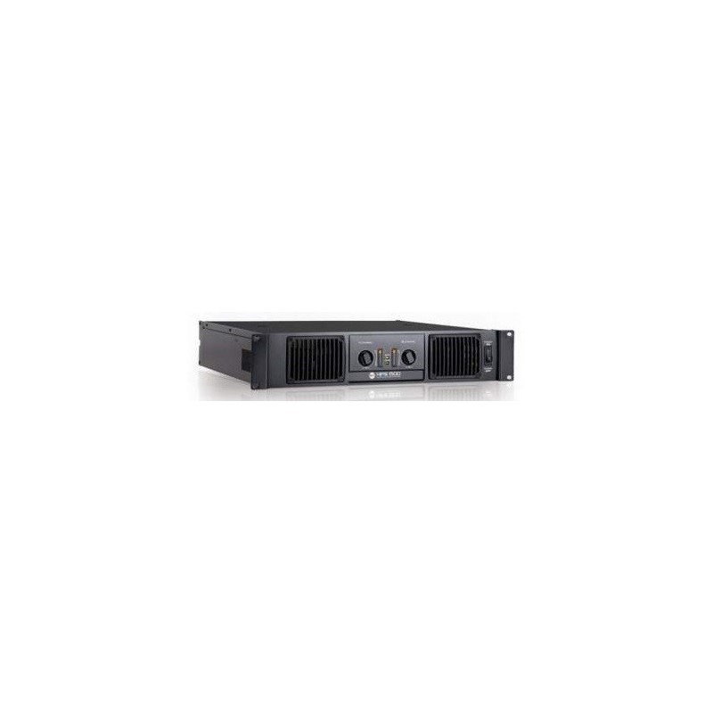 RCF-HPS1500