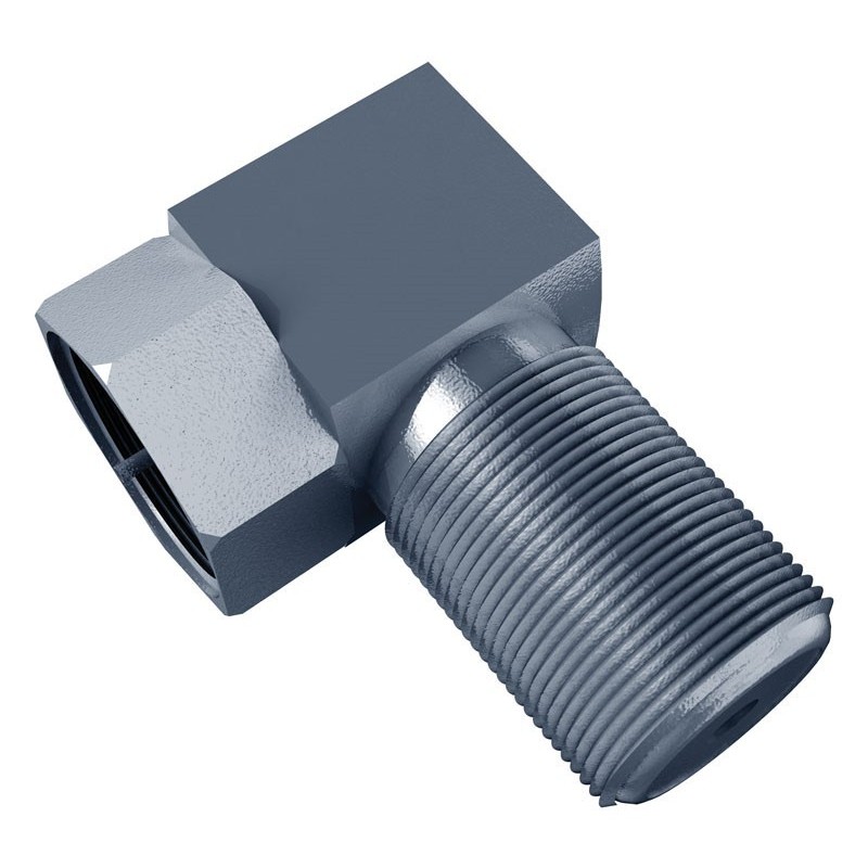 RZ147