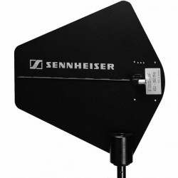 SEN-A2003UHF