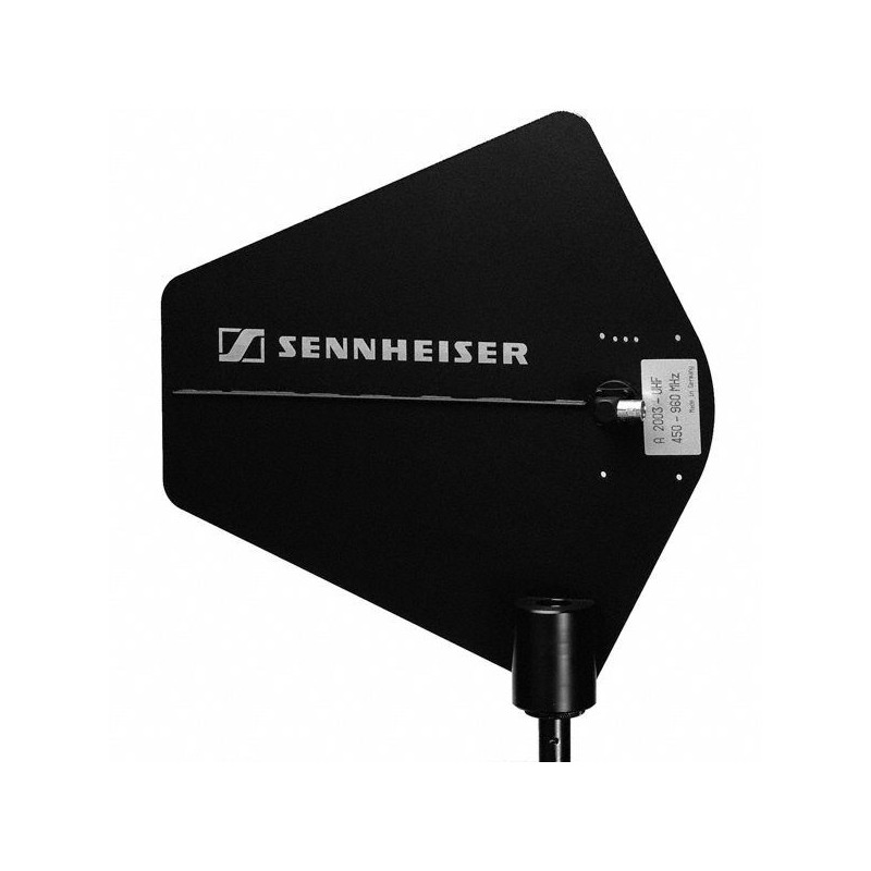 SEN-A2003UHF