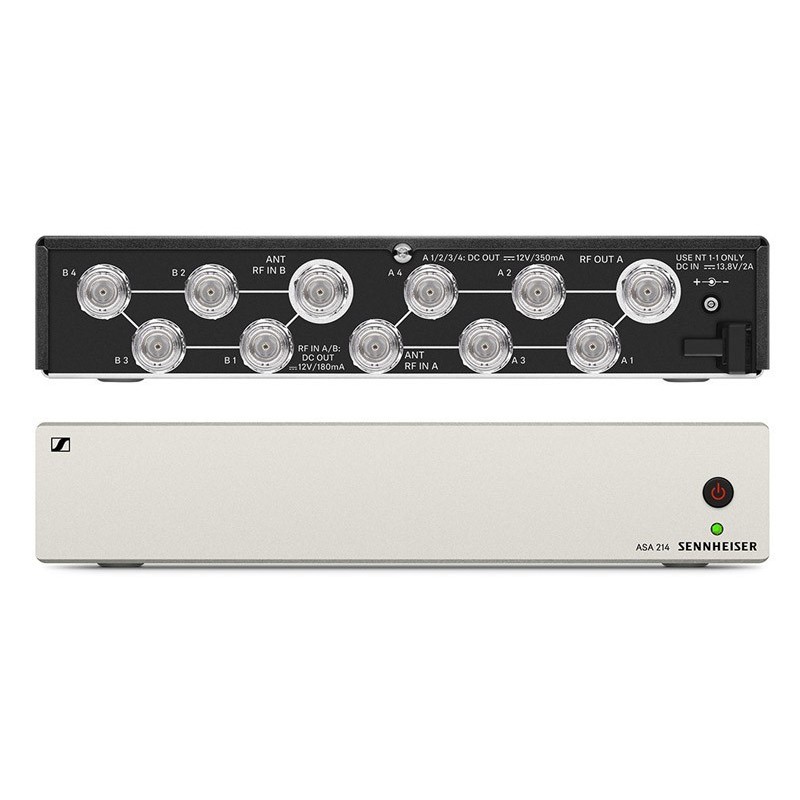 SEN-ASA214-UHF
