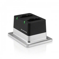 SEN-CHG-2EU