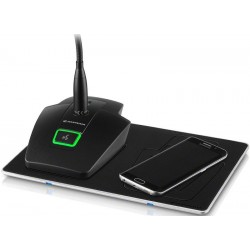 SEN-CHG-2W