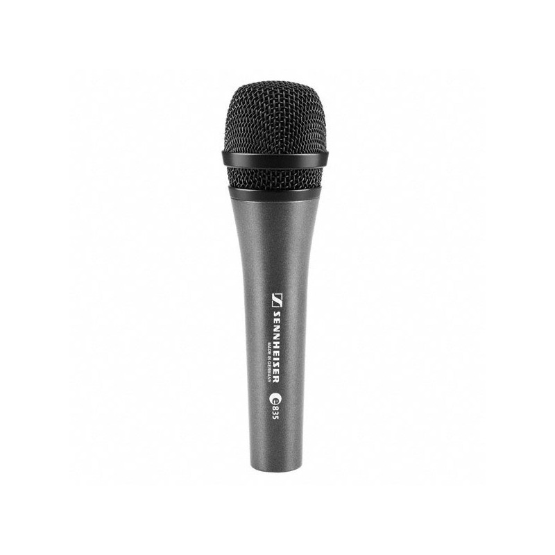 SEN-E835