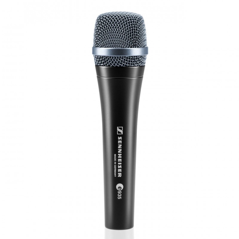 SEN-E935