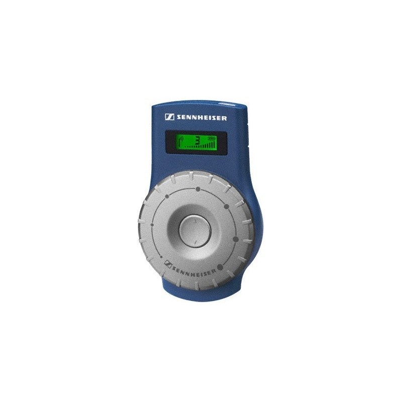 SEN-EK2020