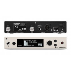 SEN-EW500G4-935-0