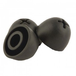 SEN-HDE2020