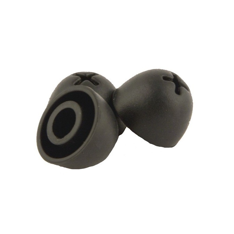 SEN-HDE2020