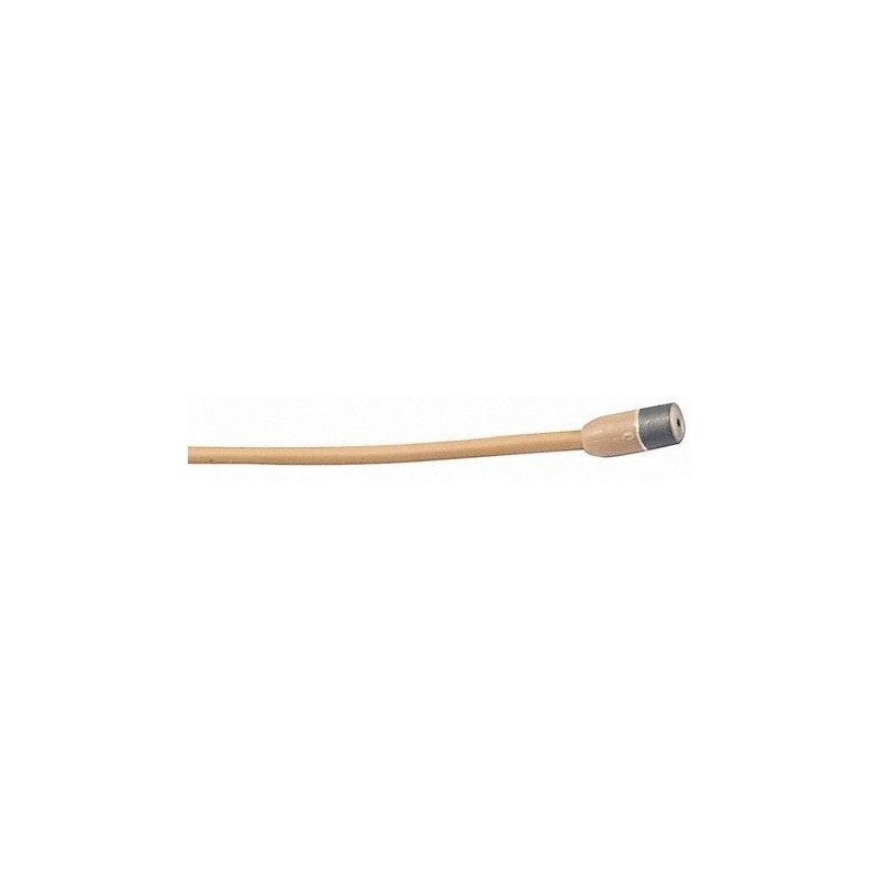 SEN-MKE2-EW-3GOLD