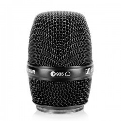 SEN-MMD935-1BK