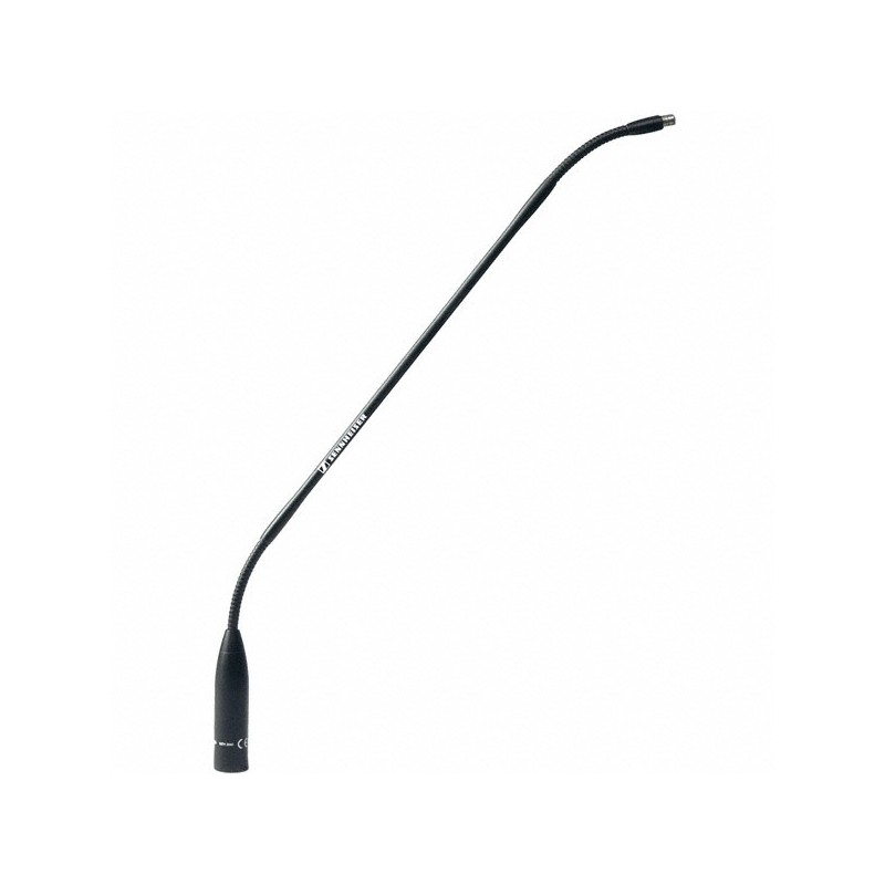 SEN-MZH3062
