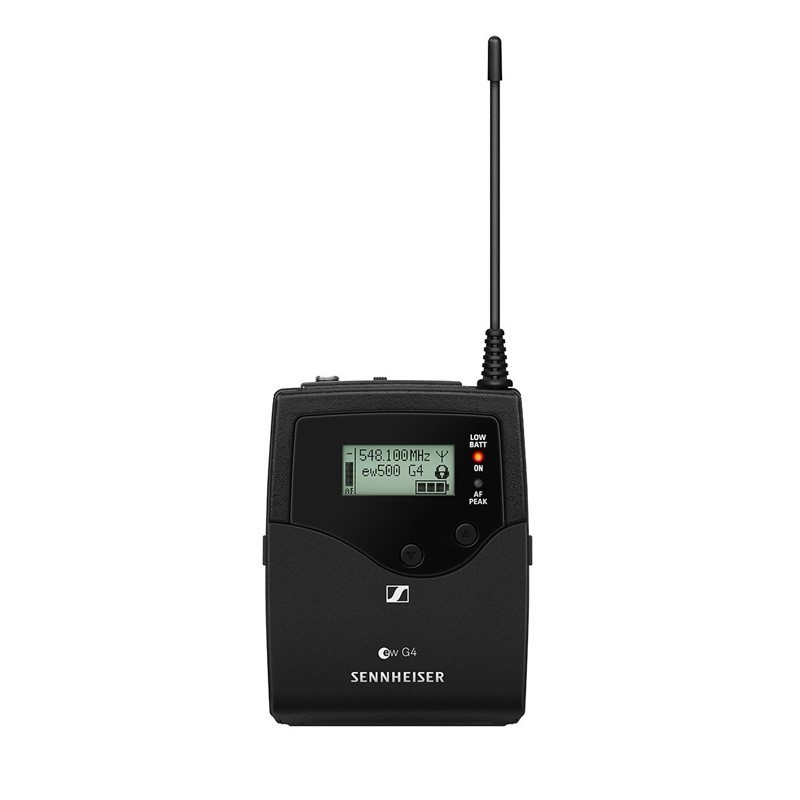 SEN-SK500G4