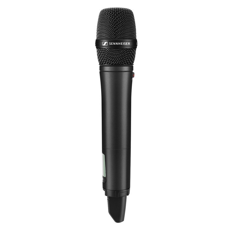 SEN-SKM300G4-S