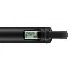 SEN-SKM300G4-S-00