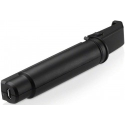 SEN-SLHHELD865DW-3-01