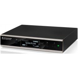 SEN-SLRACKRECDW-3