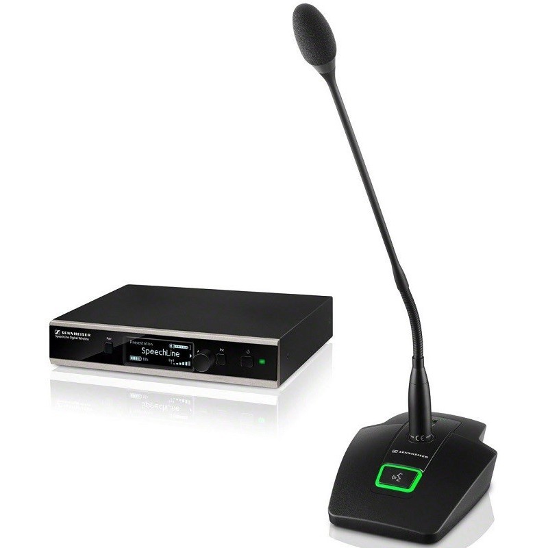 SEN-SL-TS133GNSET