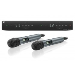 SEN-XSW1-825DUAL