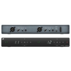 SEN-XSW1-825DUAL-0