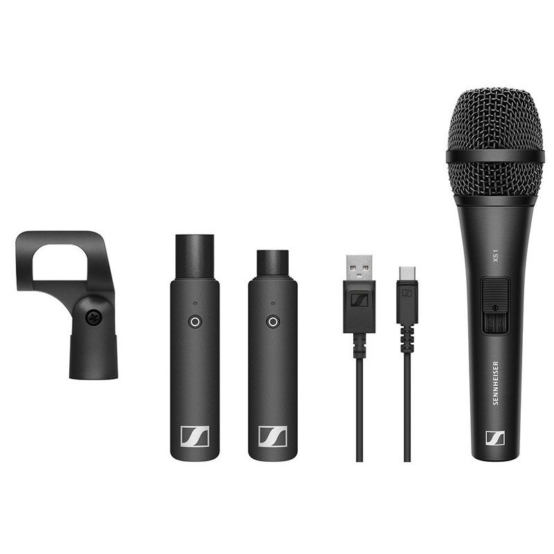 SEN-XSW-D-VOCALSET