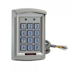SEWO-K1000
