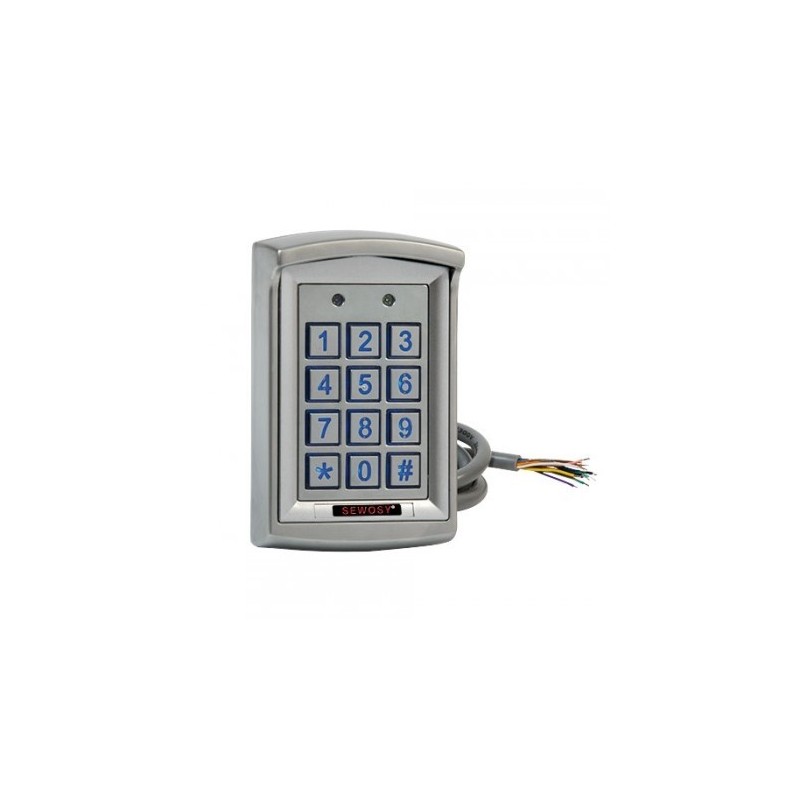 SEWO-K1000