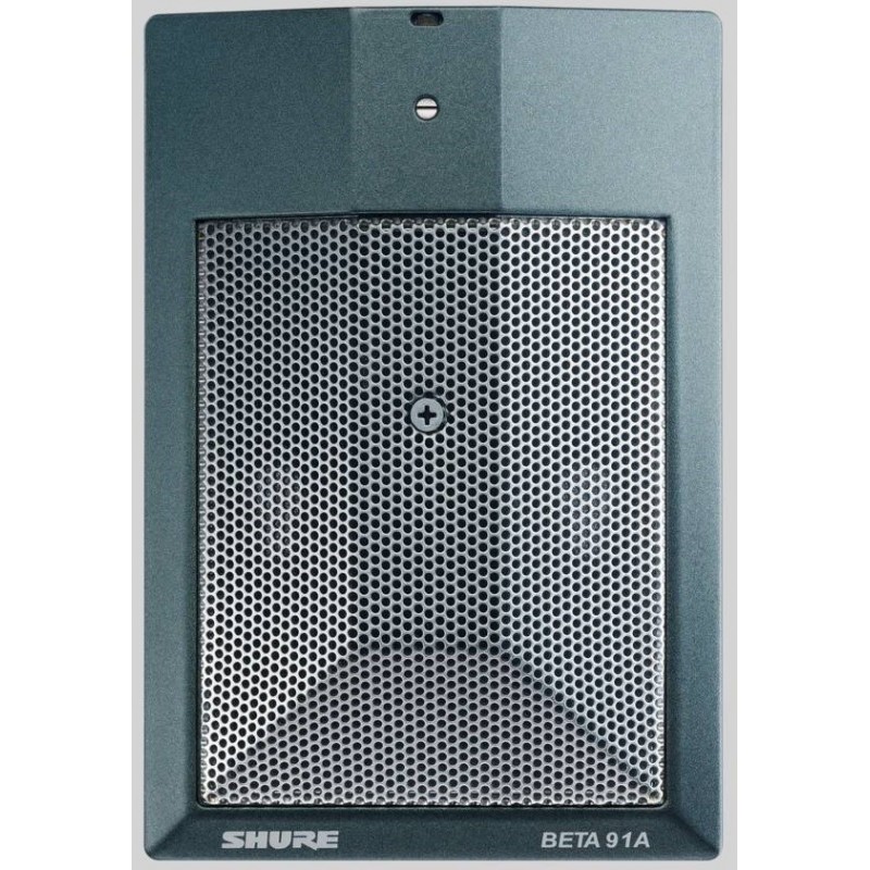 SHURE-BETA91A