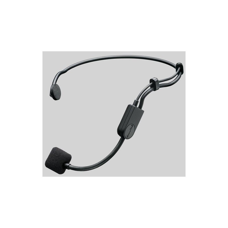 SHURE-BLX14E-PGA31